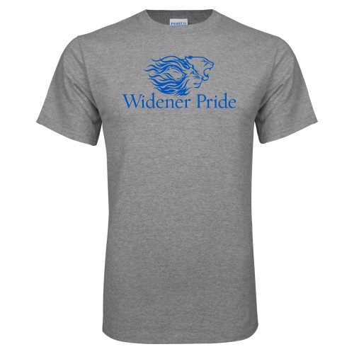 Main Image for  Grey T Shirt