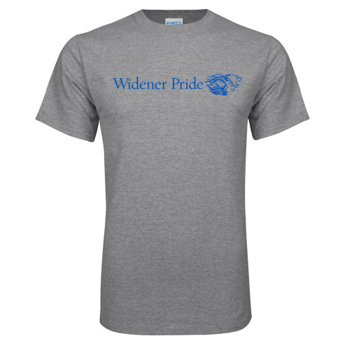 Main Image for  Grey T Shirt