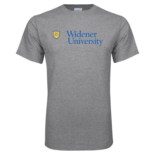 Main Image for  Grey T Shirt