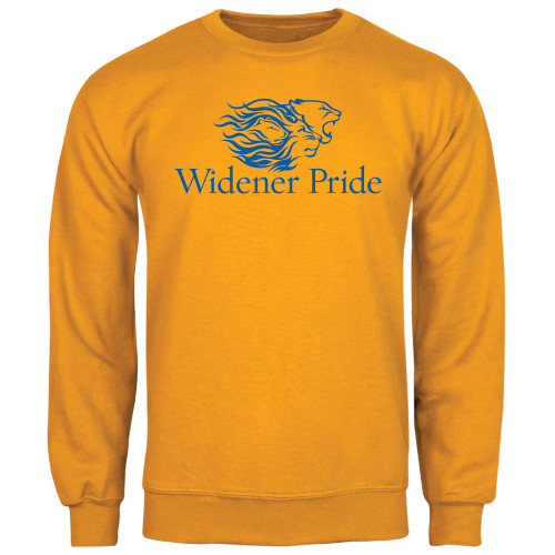 Widener sweatshirt hotsell