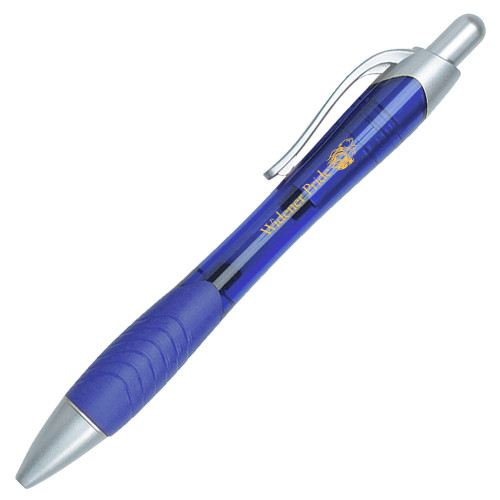  Metallic Mykonos Royal Pen - Widener Pride