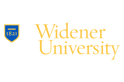Widener University