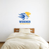 Thumbnail image for  2 ft x 2 ft Fan WallSkinz