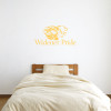Thumbnail image for  3 ft x 3 ft Fan WallSkinz