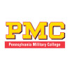 Thumbnail image for  Medium Decal