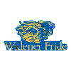 Thumbnail image for  Large Decal