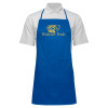 Thumbnail image for  Full Length Royal Apron