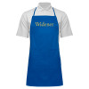 Thumbnail image for  Full Length Royal Apron