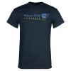 Thumbnail image for  Navy T Shirt