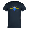 Thumbnail image for  Navy T Shirt