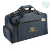 Thumbnail image for  Aft Recycled PET 21 Inch Navy Duffel