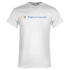 Thumbnail image for  White T Shirt