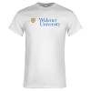 Thumbnail image for  White T Shirt
