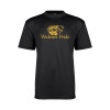 Thumbnail image for  Youth Performance Black Tee