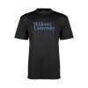Thumbnail image for  Youth Performance Black Tee