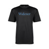 Thumbnail image for  Youth Performance Black Tee