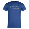 Thumbnail image for  Royal T Shirt