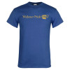 Thumbnail image for  Royal T Shirt