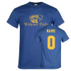 Thumbnail image for  Royal T Shirt