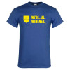 Thumbnail image for  Royal T Shirt