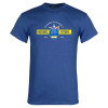 Thumbnail image for  Royal T Shirt