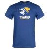 Thumbnail image for  Royal T Shirt