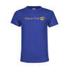 Thumbnail image for  Youth Royal T Shirt