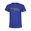Thumbnail image for  Youth Royal T Shirt