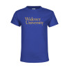 Thumbnail image for  Youth Royal T Shirt