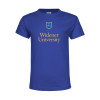 Thumbnail image for  Youth Royal T Shirt