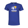 Thumbnail image for  Youth Royal T Shirt