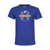 Thumbnail image for  Youth Royal T Shirt