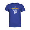 Thumbnail image for  Youth Royal T Shirt