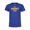 Thumbnail image for  Youth Royal T Shirt
