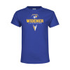 Thumbnail image for  Youth Royal T Shirt