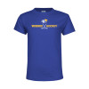 Thumbnail image for  Youth Royal T Shirt