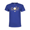 Thumbnail image for  Youth Royal T Shirt
