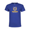 Thumbnail image for  Youth Royal T Shirt