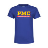 Thumbnail image for  Youth Royal T Shirt