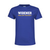 Thumbnail image for  Youth Royal T Shirt