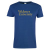 Thumbnail image for  Womens Royal Short Sleeve Tee