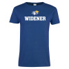 Thumbnail image for  Womens Royal Short Sleeve Tee