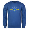 Thumbnail image for  Royal Fleece Crew