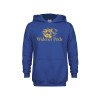 Thumbnail image for  Youth Royal Fleece Hoodie