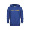 Thumbnail image for  Youth Royal Fleece Hoodie