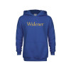Thumbnail image for  Youth Royal Fleece Hoodie