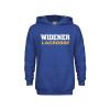 Thumbnail image for  Youth Royal Fleece Hoodie