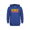 Thumbnail image for  Youth Royal Fleece Hoodie