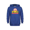 Thumbnail image for  Youth Royal Fleece Hoodie