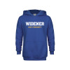 Thumbnail image for  Youth Royal Fleece Hoodie